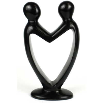 Reagle Abstract Figurines & Sculptures