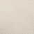 Beige Corduroy is out of stock
