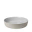 Sablo 88 fl oz. Salad Bowl-1594718229-1594718313