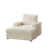 Beige est en rupture de stock sélectionné
