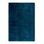 Nicolas One-of-a-Kind 5' 10" X 8' 8" Hand Knotted Area Rug