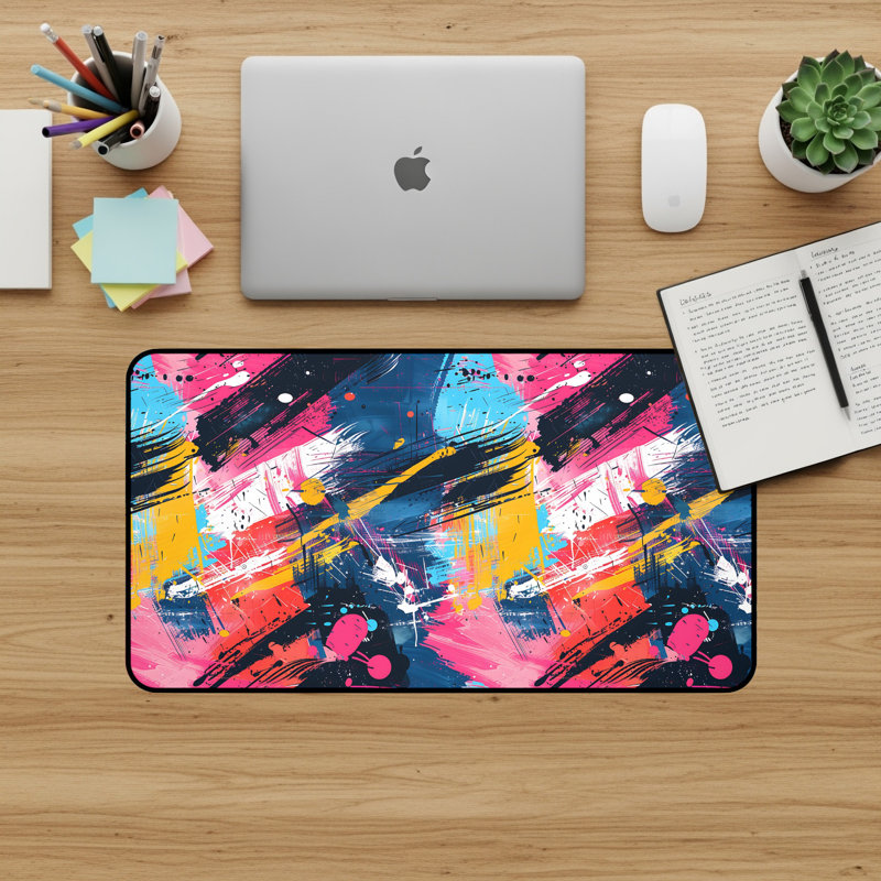 Desk Pad