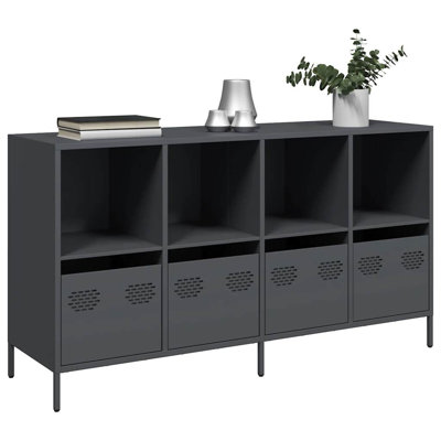 Storage Cabinet
