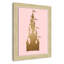 Fairytale 1, impression sur papier-48184650-48184641