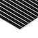  Machine Washable Indoor/Outdoor Chantille ACN994 Gray Area Rug