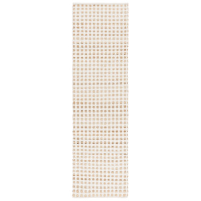 Tapis Finnickl 725 Finnickl / ivoire Finnick
