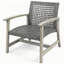 Chaise club, ensemble de 2-557370367