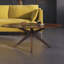 Fenway Single Coffee Table-470893853