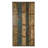 Saco Solid Wood Table Top-34966291