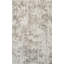 Tapis tissé à la machine Harbard-1609020769