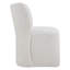 Chaise rembourrée Madie-120338573