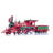 Virginie Decorative Object