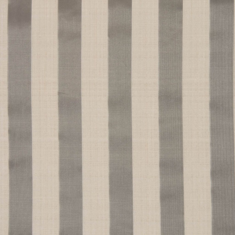 Trumpet Solid Fabric, Natural