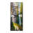 Metal Wall Clock-2129783168