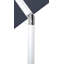 Parasols de patio en tissu Chavelle-354843387-354843384