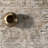 Zenni Vintage Floral Indoor/Outdoor Machine Washable Area Rug-975967029