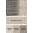 Machine Washable Beige Area Rug GSIX03682-1777085546