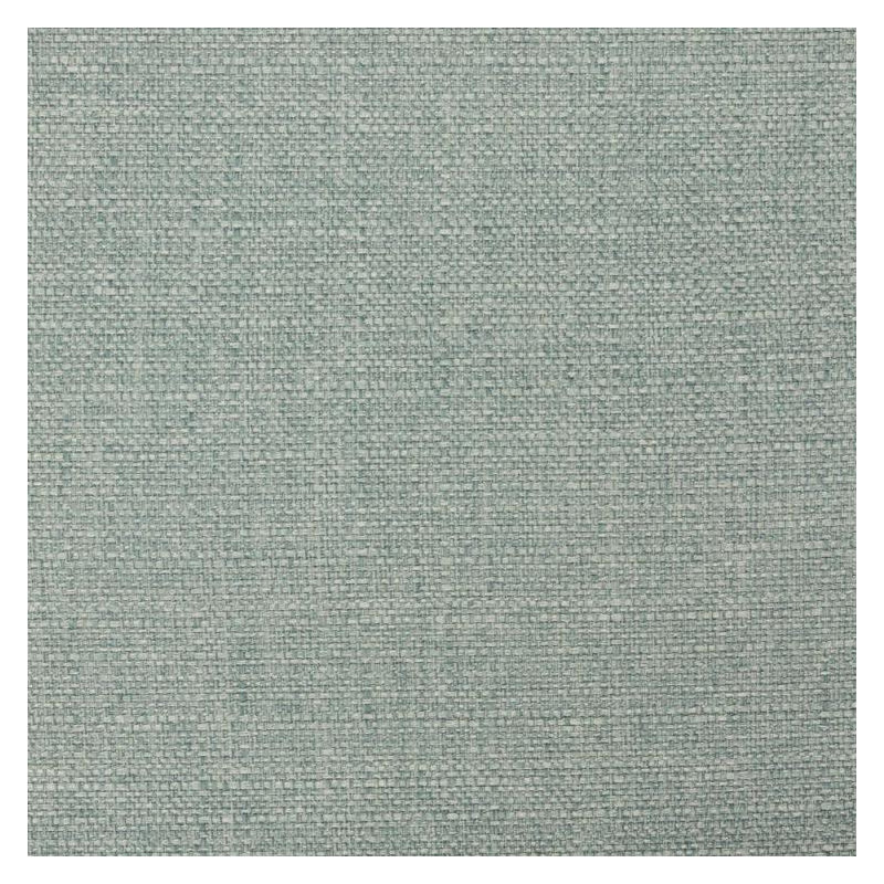Tissu Stonebriar, Brume de mer