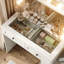 Meuble-lavabo Chester