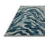 Tapis brun lavable à la machine-1567922402