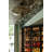 Alba Semi Flush by Moniomi x Corbett Lighting