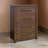 Dobby 4 Drawers Chest