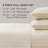 The Sheet Lab Regal Dreams Sheet Sets-105624510-105624515