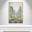 Tall Green Trees II by Allison Pearce-69314654-69314663
