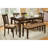 Brittain 19.5'' H Upholstered Side Chair