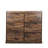 Modern 10-shelf Bookcase,Bookshelf,Book Shelf -256069430