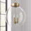 Globe Pendant-73071616
