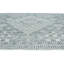 Tapis Kistler-45314935
