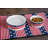 Anti-Skid Pet Bowl-59357940