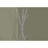 Versatile Free Standing Coat Rack With Multiple Hooks For Entryway And Bedroom-201266581