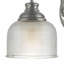Amini Armed Sconce