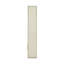 Maxwell Bookcase-397649215