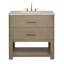 Lucian 36'' W Single Vanity-269856807