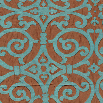Wesco Fabric