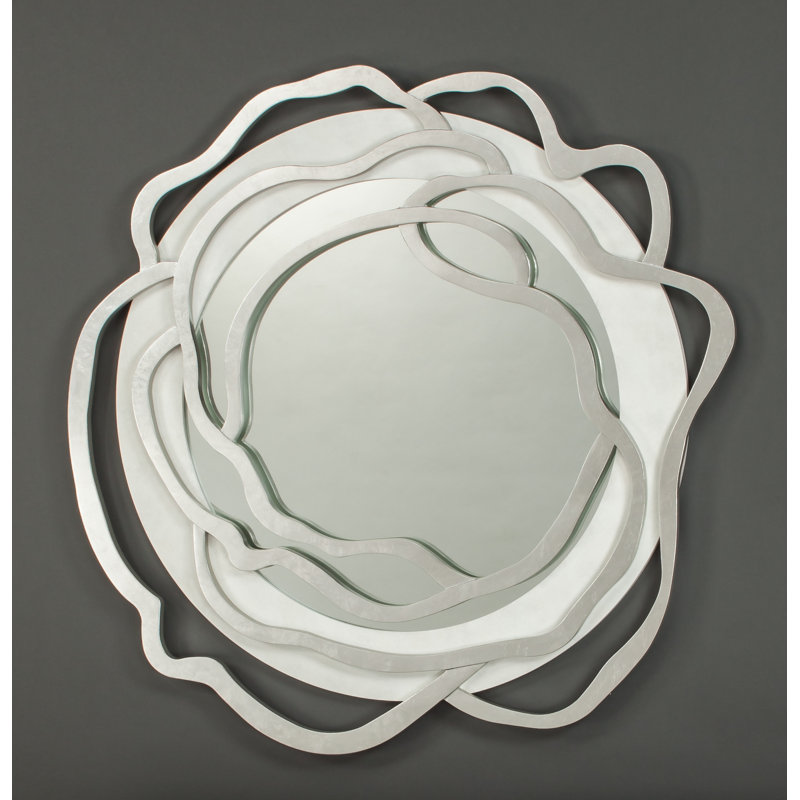 Flat Mirror