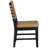 Reid Upholstered Side Chair-115040560-115040562