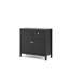 Besiana 82.1cm Sideboard-1702477864