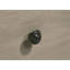 Commode 7 tiroirs Deasia