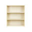 Bibliothèque standard Payge H 33 "x l 30"-1785018121