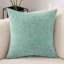 Housse de coussin en chenille 18 po-2088026930-2053465437-2053465605