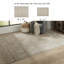 Bachby 7'10" X 10' Area Rug-1646112729