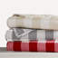 Icarus Twin Quilt Set
