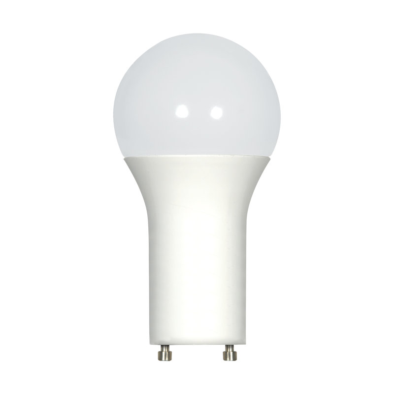 16.5 Watt White LED Bulb, 2700K