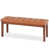 Cognac Brown is out of stock