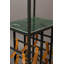 Armoire à vin Mil Marble