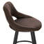 68 cm Barstuhl Skiatook-357360413